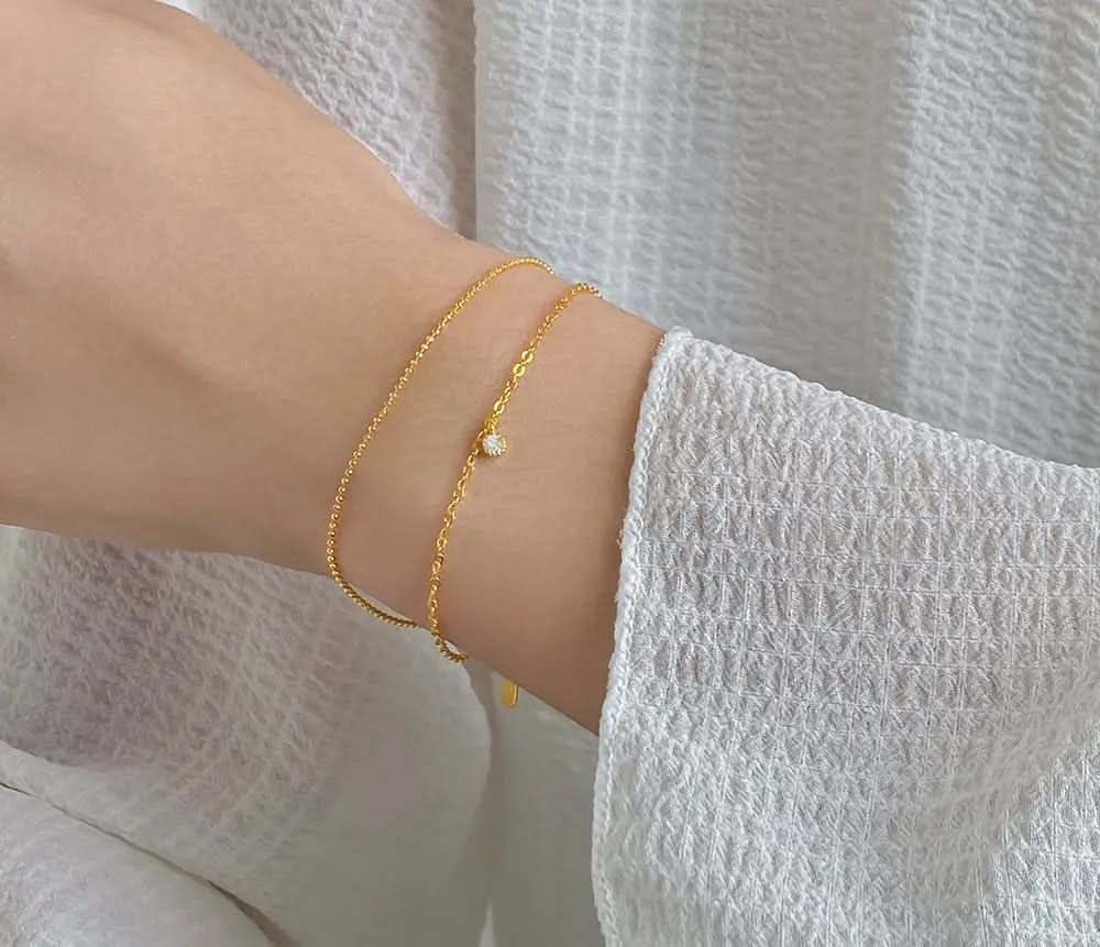 Maeve Bracelet