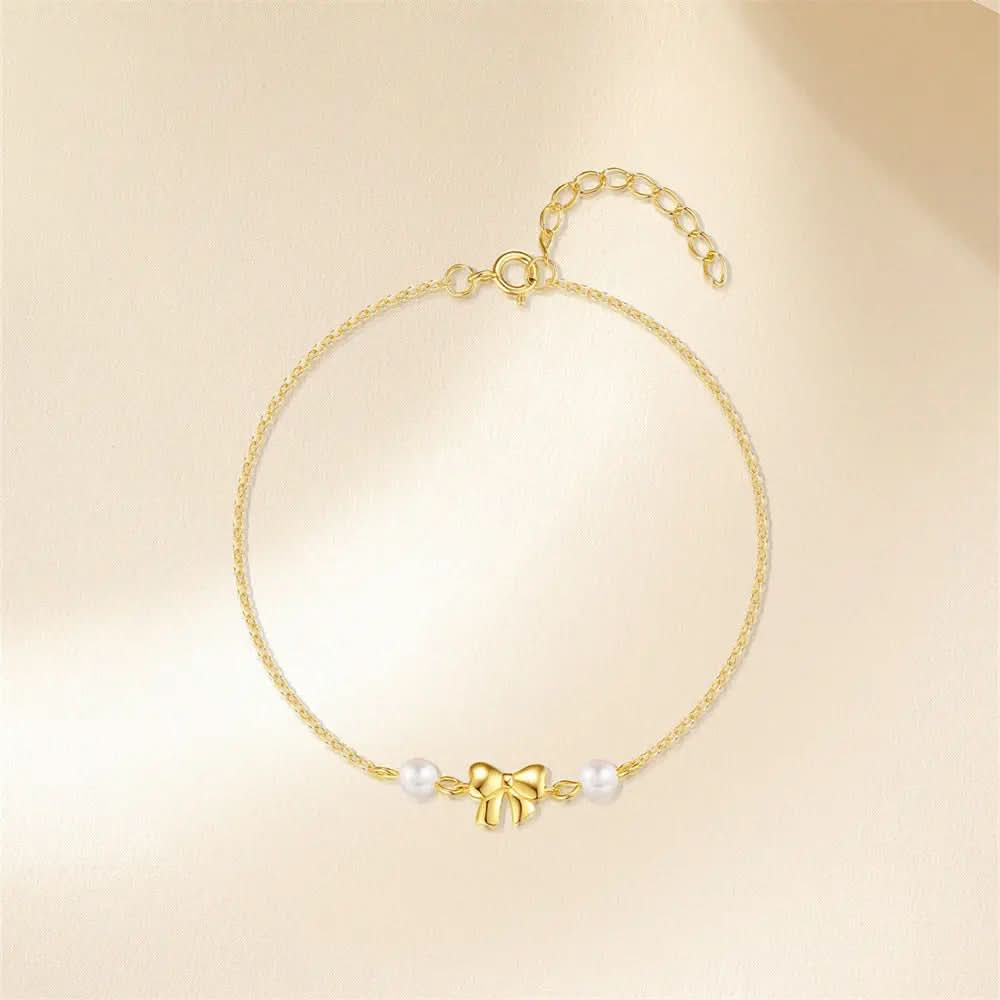 Felice Bracelet