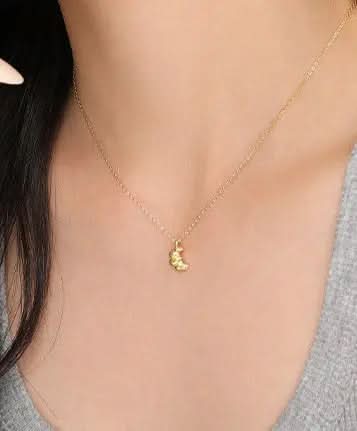 Eloise Pendant