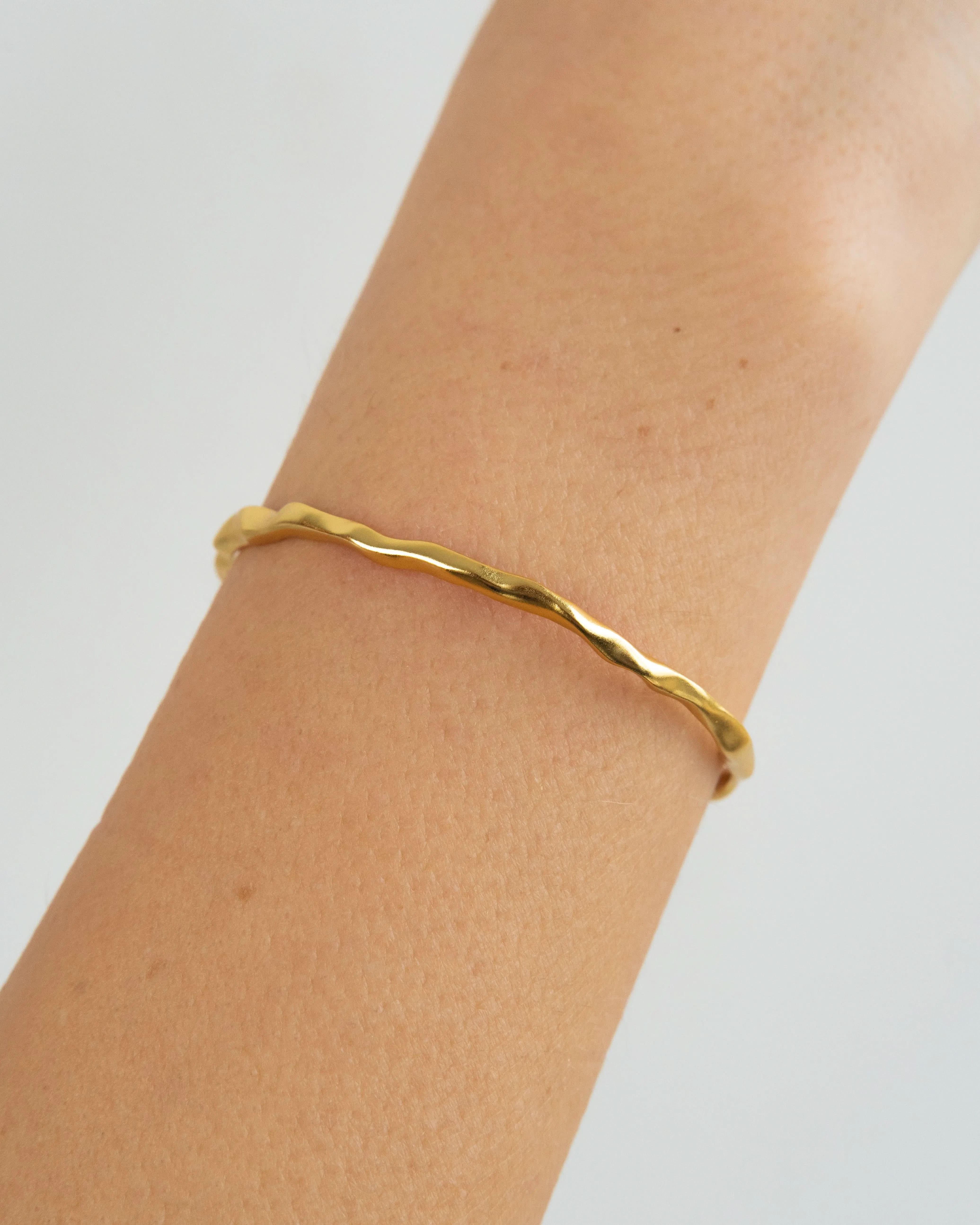 Bloom Bangle