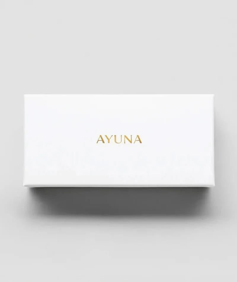 Aviator - Coco/Khaki