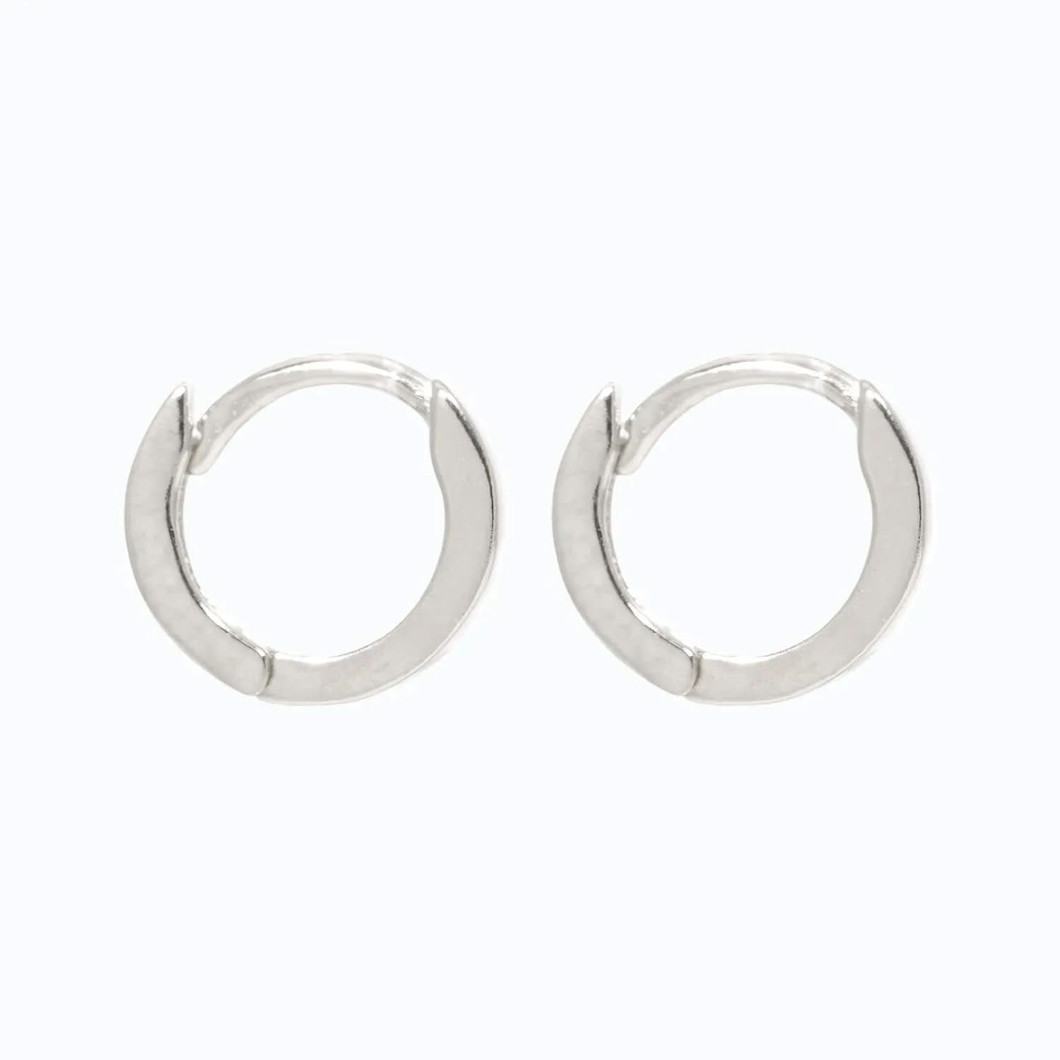 Isa Earrings