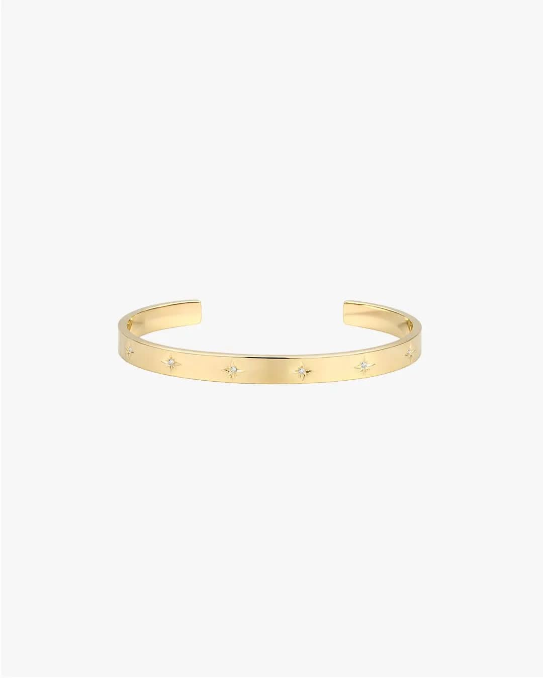 Liora Bangle