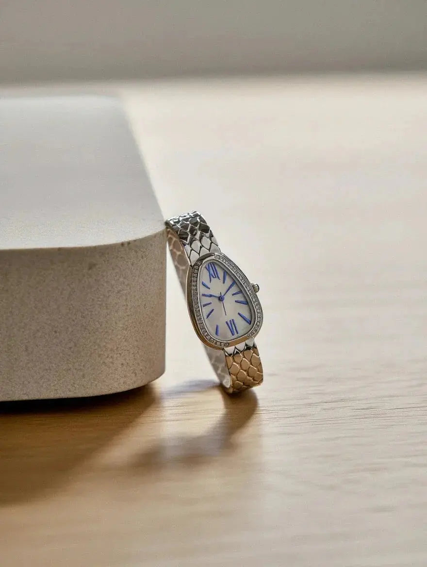 Saint-Marie Watch