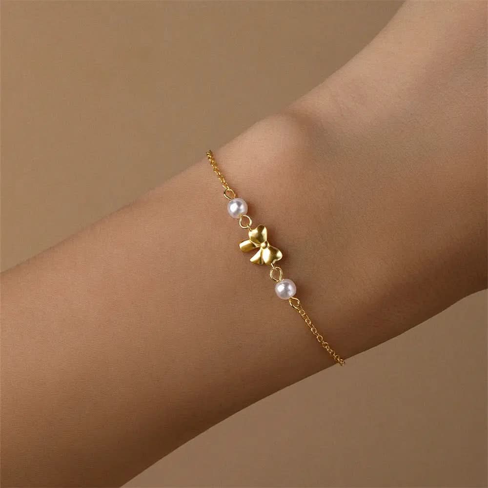 Felice Bracelet