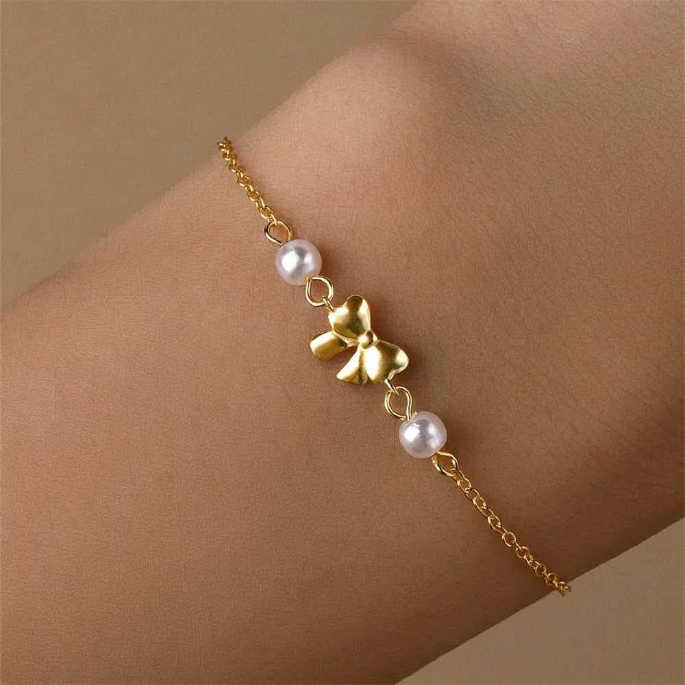 Felice Bracelet