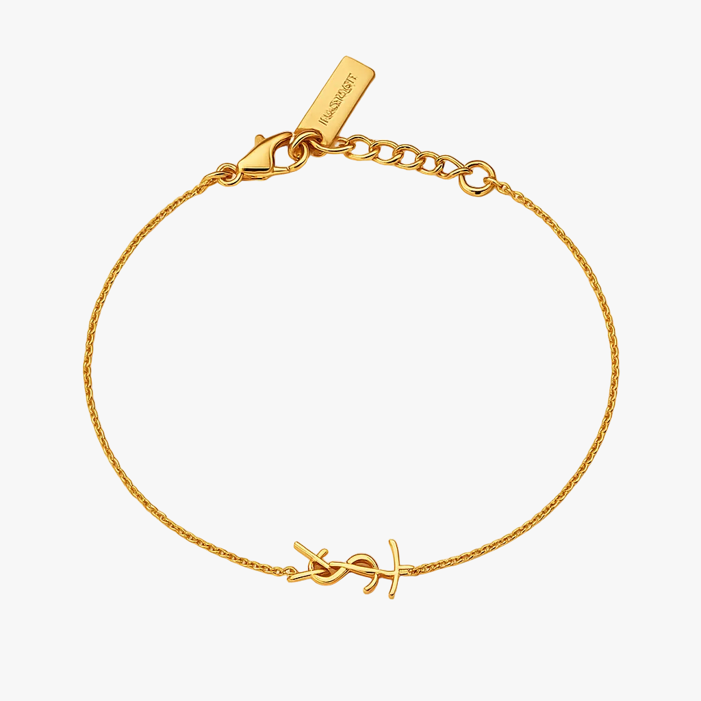 YSL Bracelet