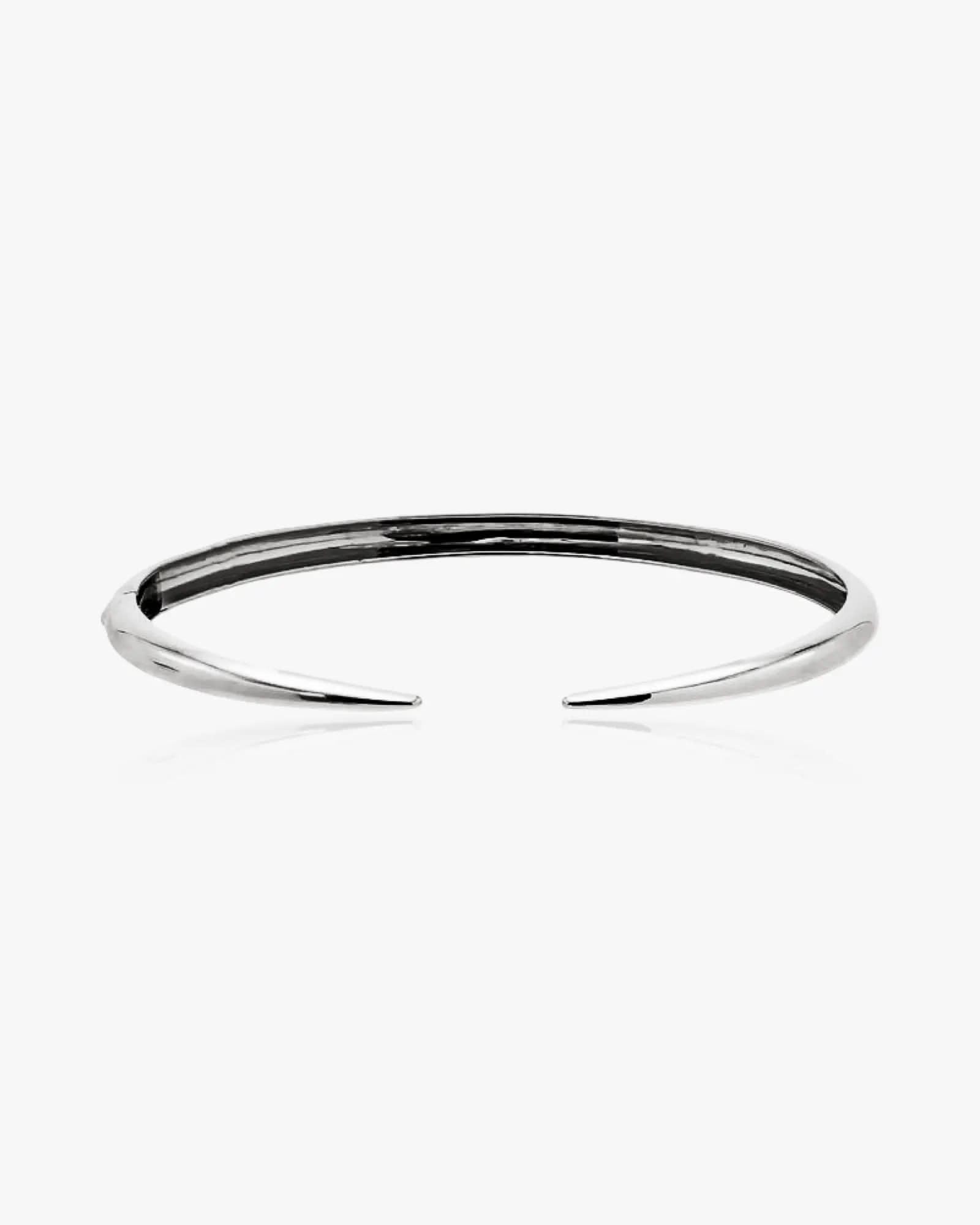 Claw Cuff Bracelet