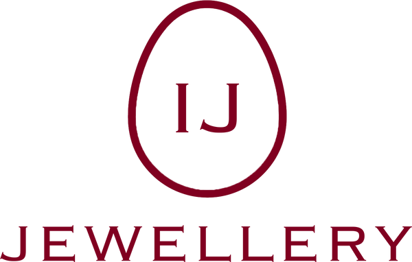 IJ Jewellery