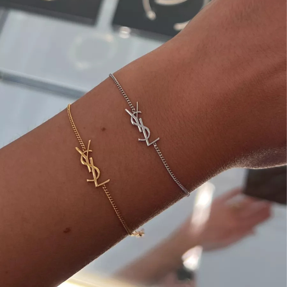 YSL Bracelet