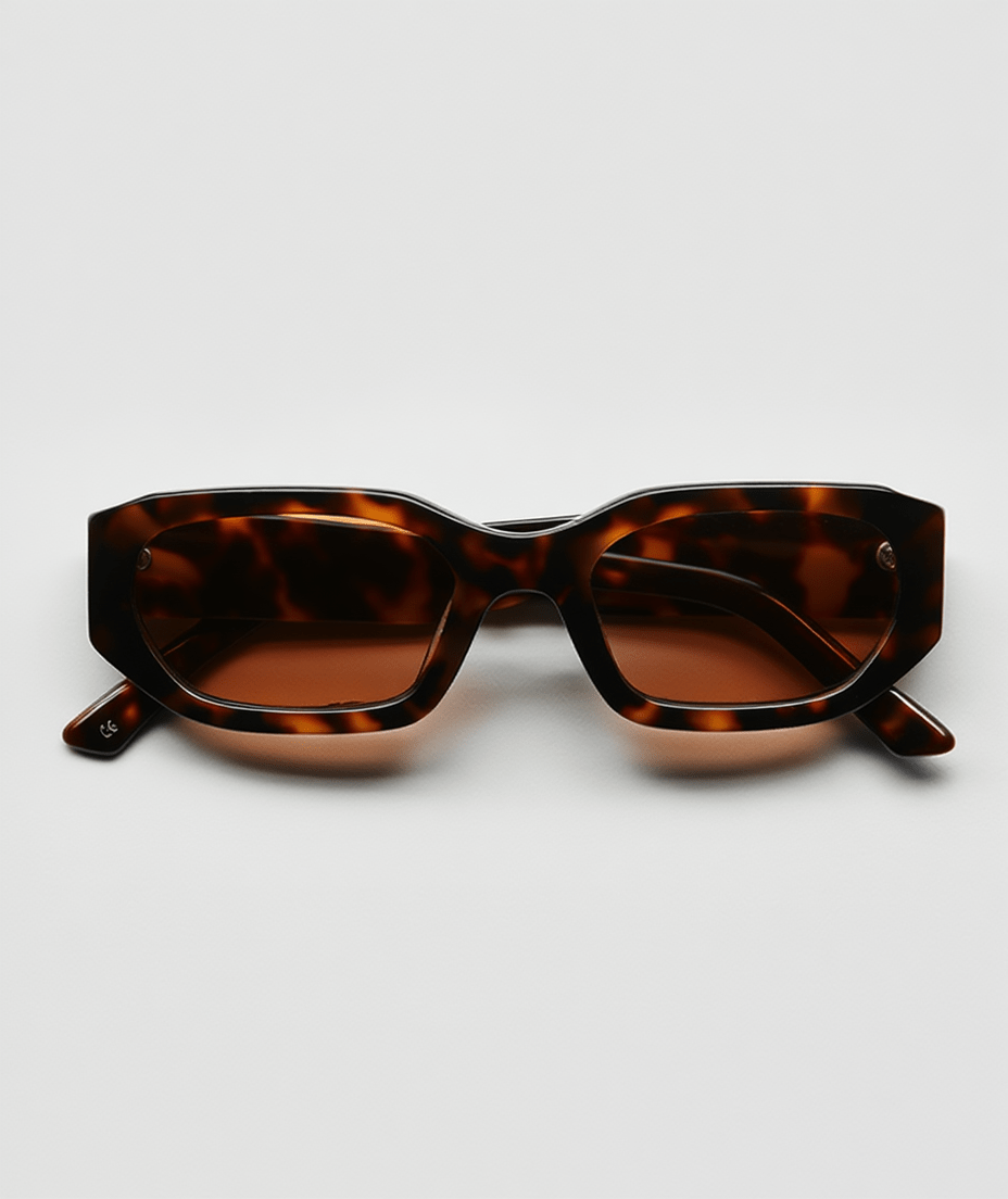 Ava - Choc Tort/Toffee