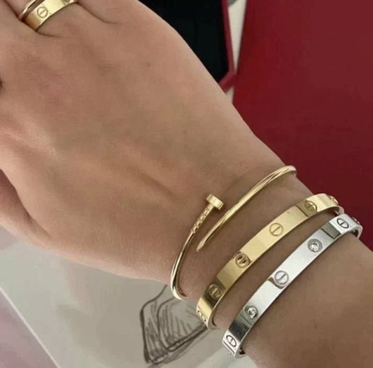 Love Bracelet