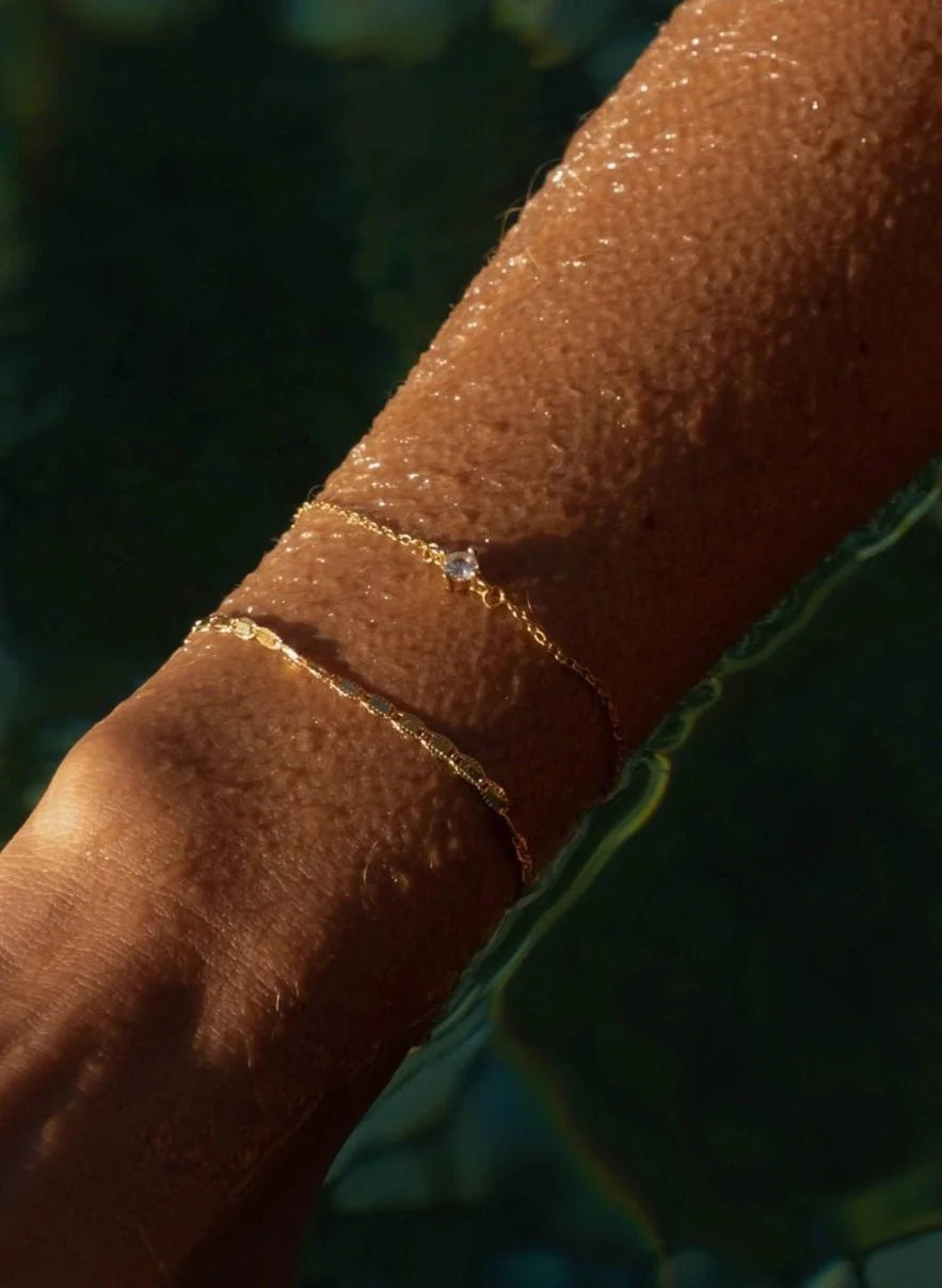 Celeste Armband