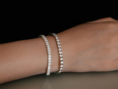 Tennisarmband