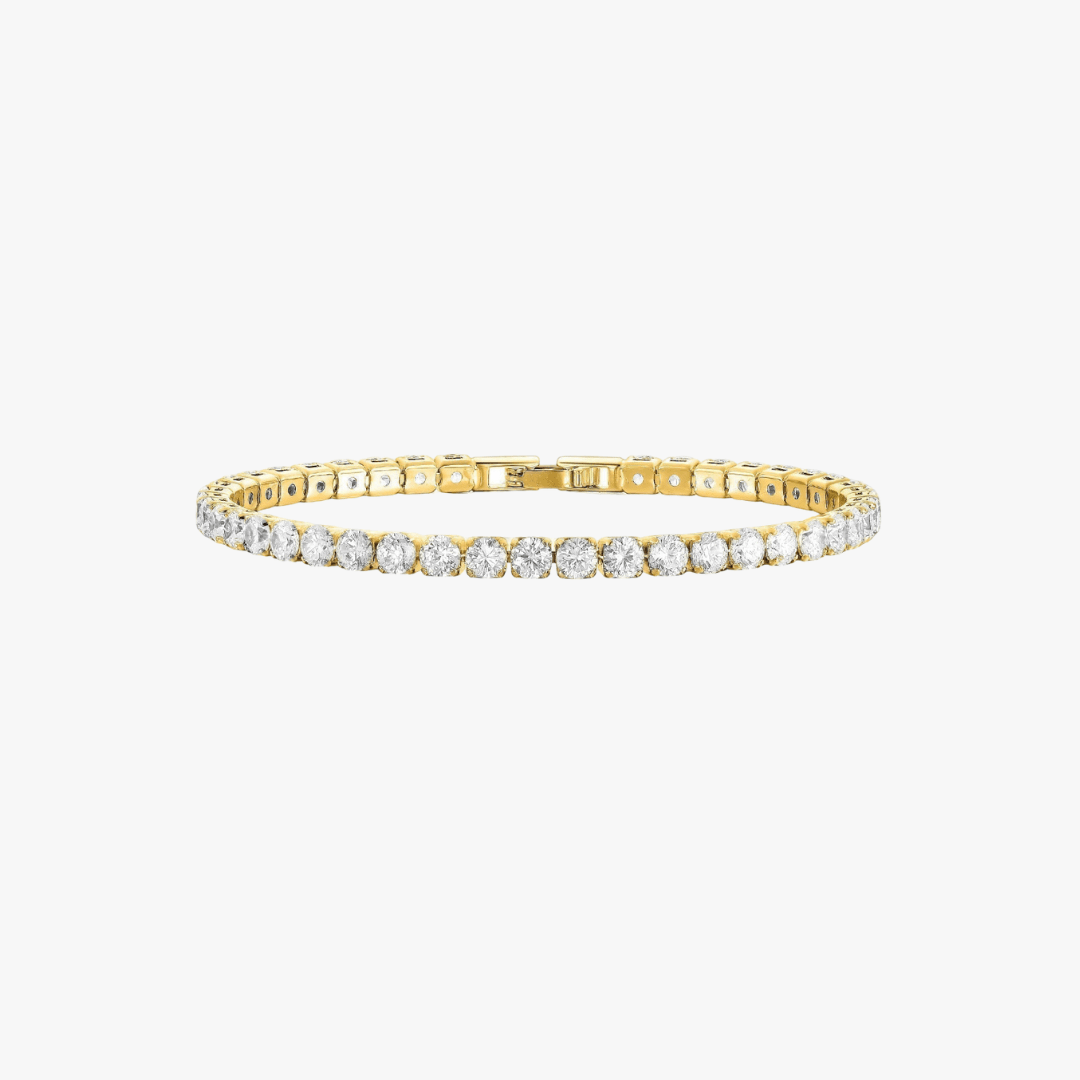 Tennisarmband