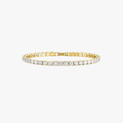 Tennisarmband