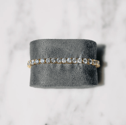 Tennisarmband