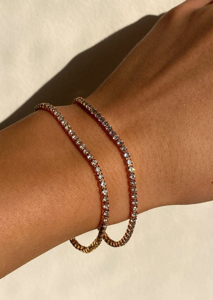Miri Armband
