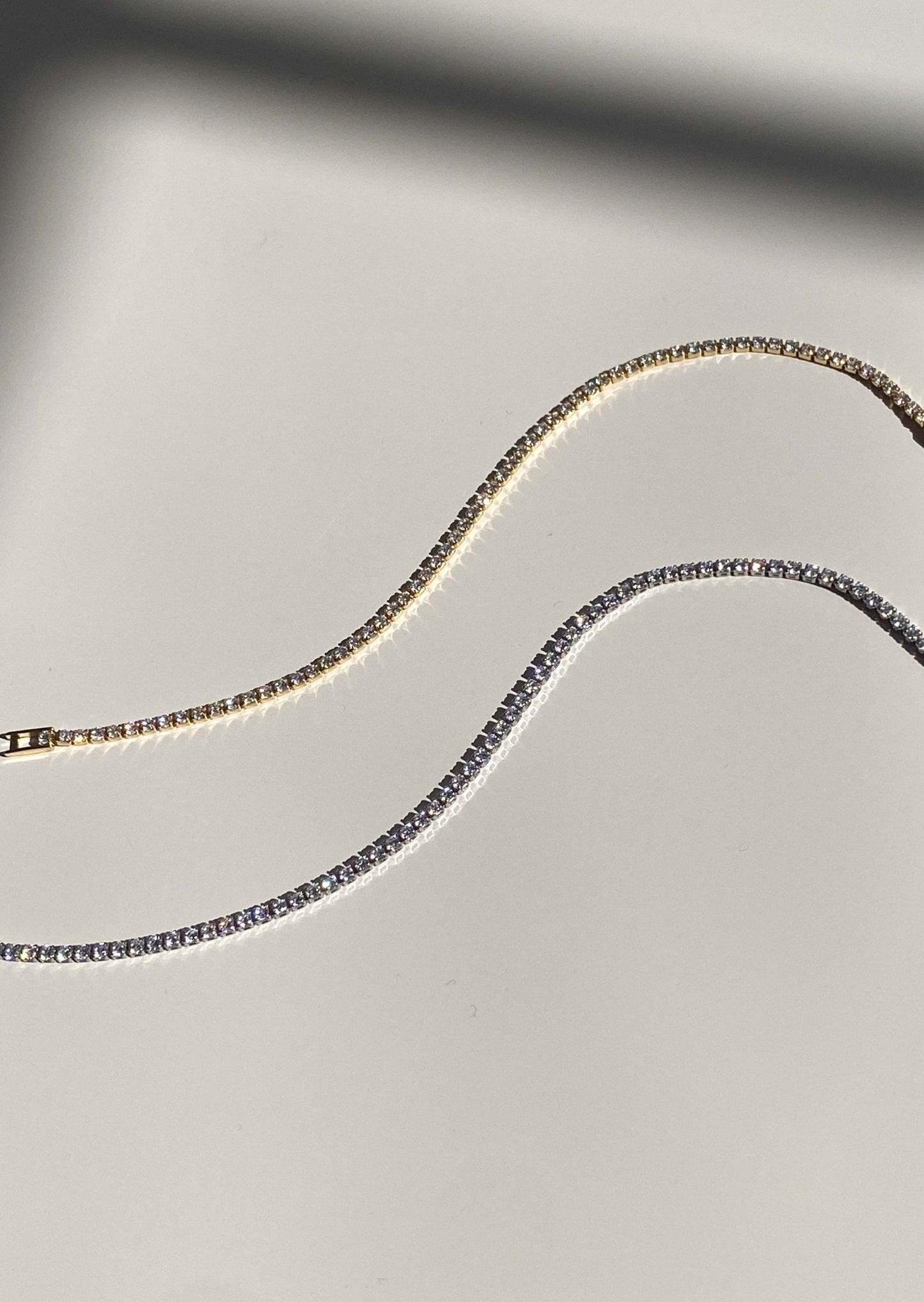 Miri Armband