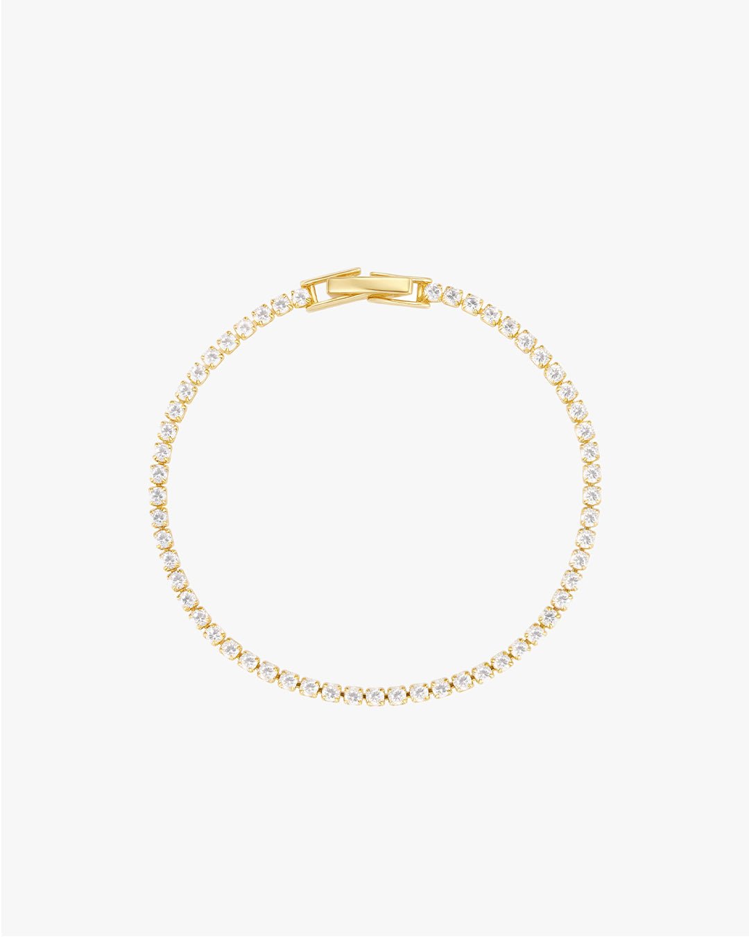 Miri Armband