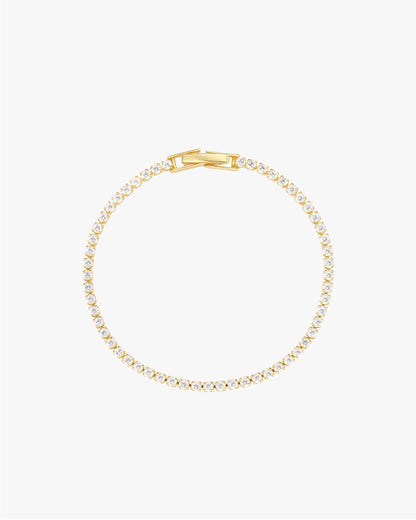 Miri Armband