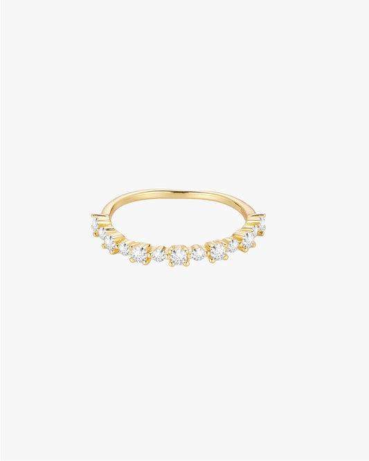 Aurelia Ring