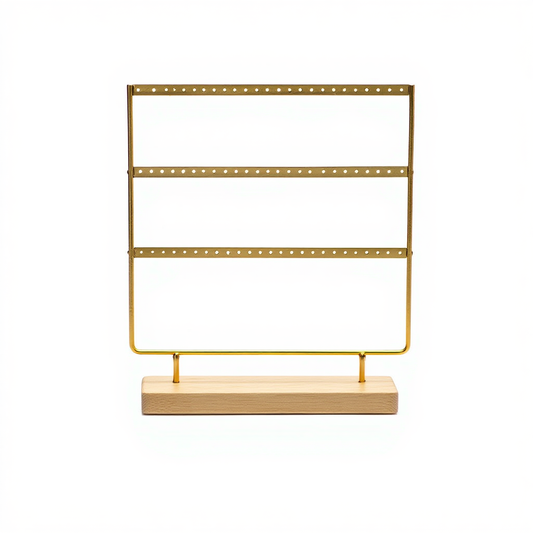 Ayuna - Jewelry Organizer