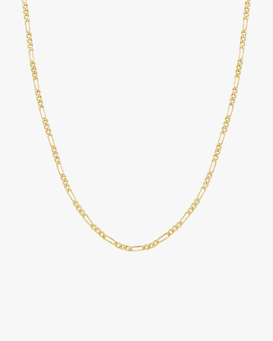 Fay Necklace