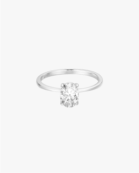 Aurora-Ring