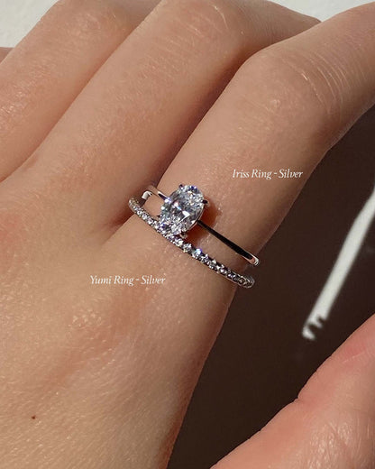 Aurora-Ring