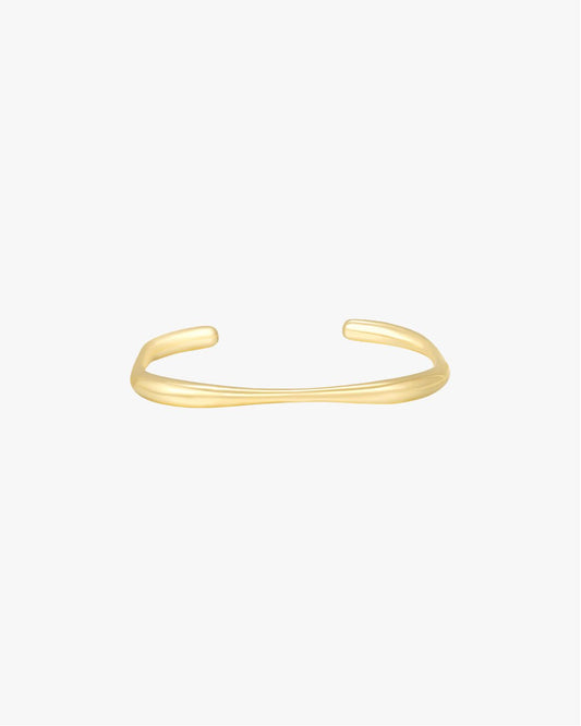Ayra Bangle