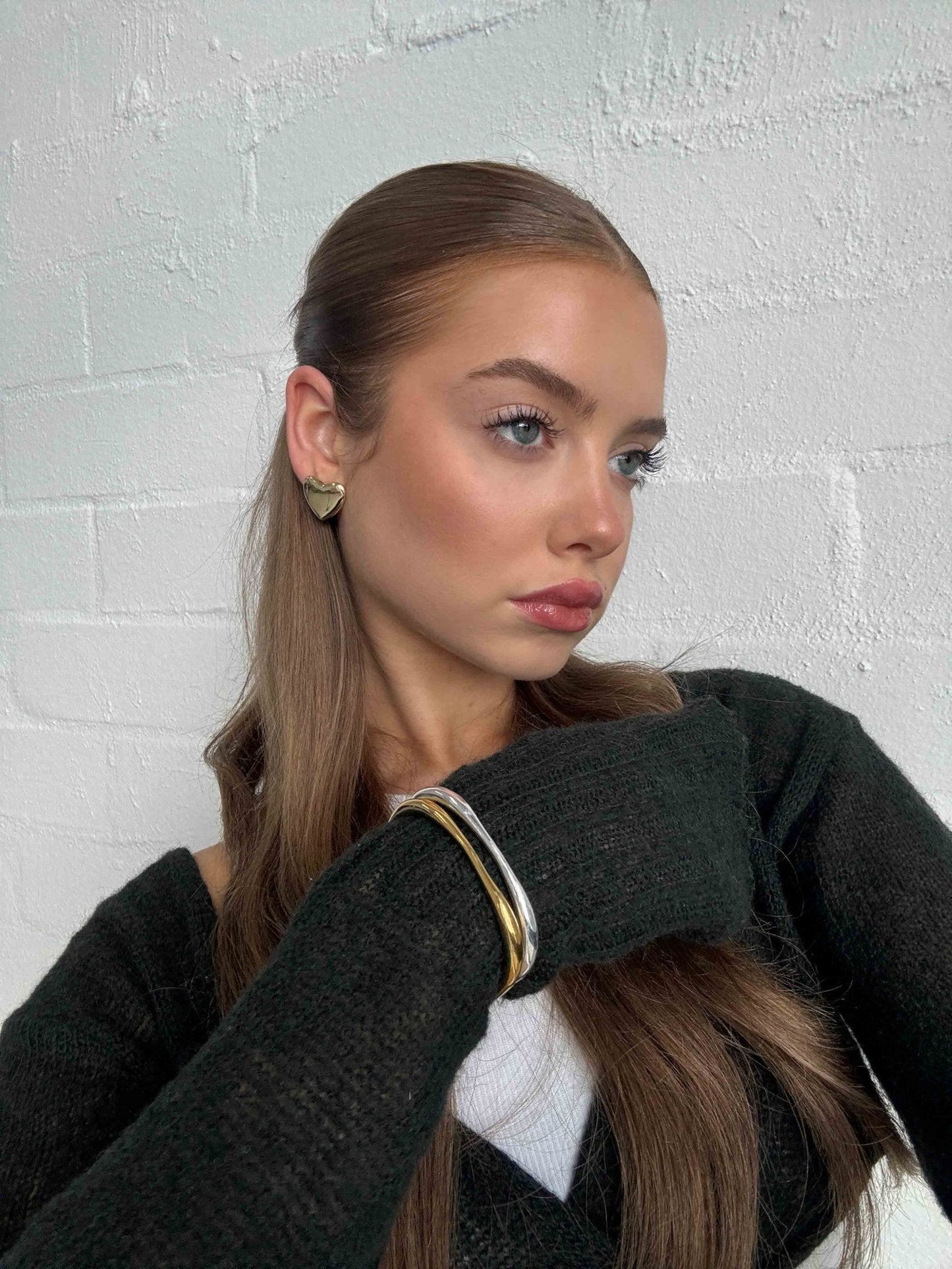 Ava Armreif