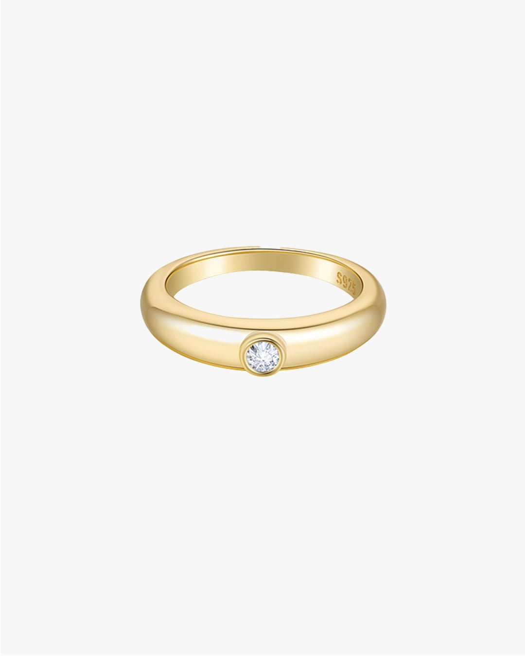 Nyra-Ring