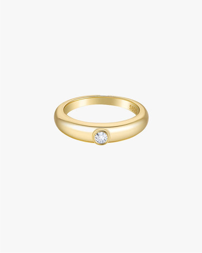 Nyra-Ring