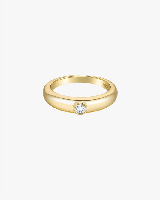 Luna Ring
