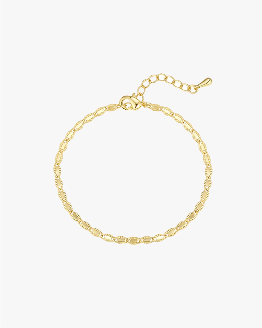 Celeste Armband