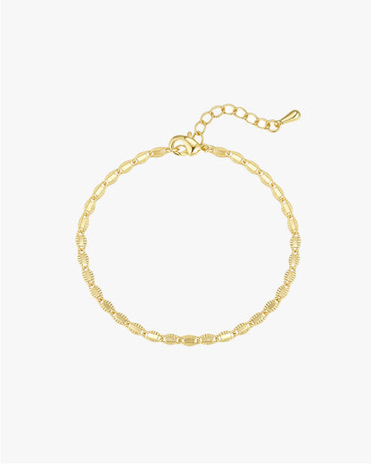 Celeste Armband