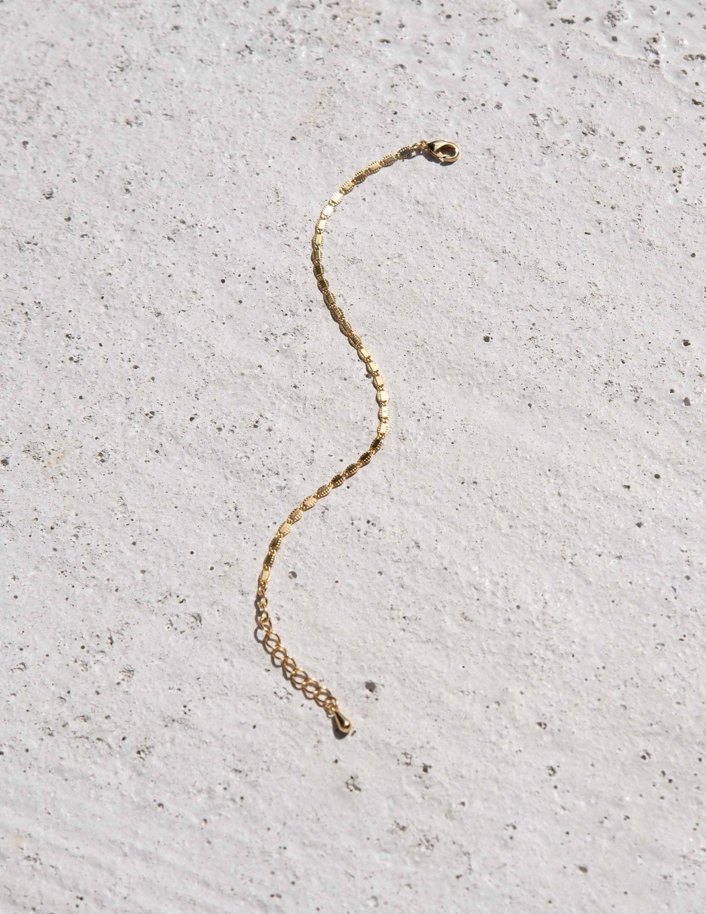 Celeste Armband