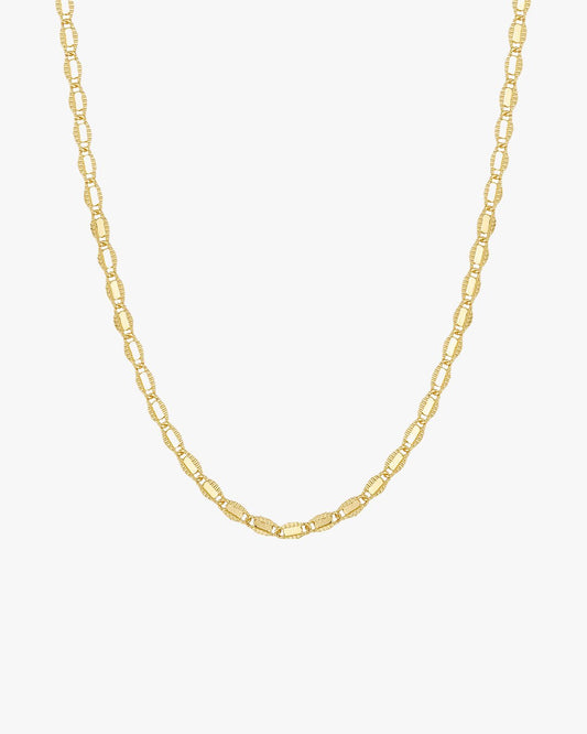 Keala Necklace