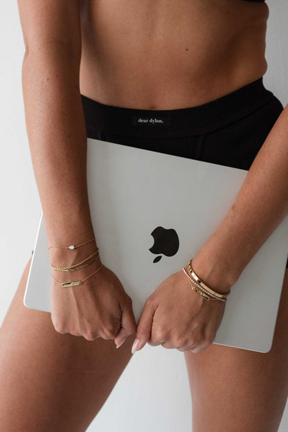 Alina Armband