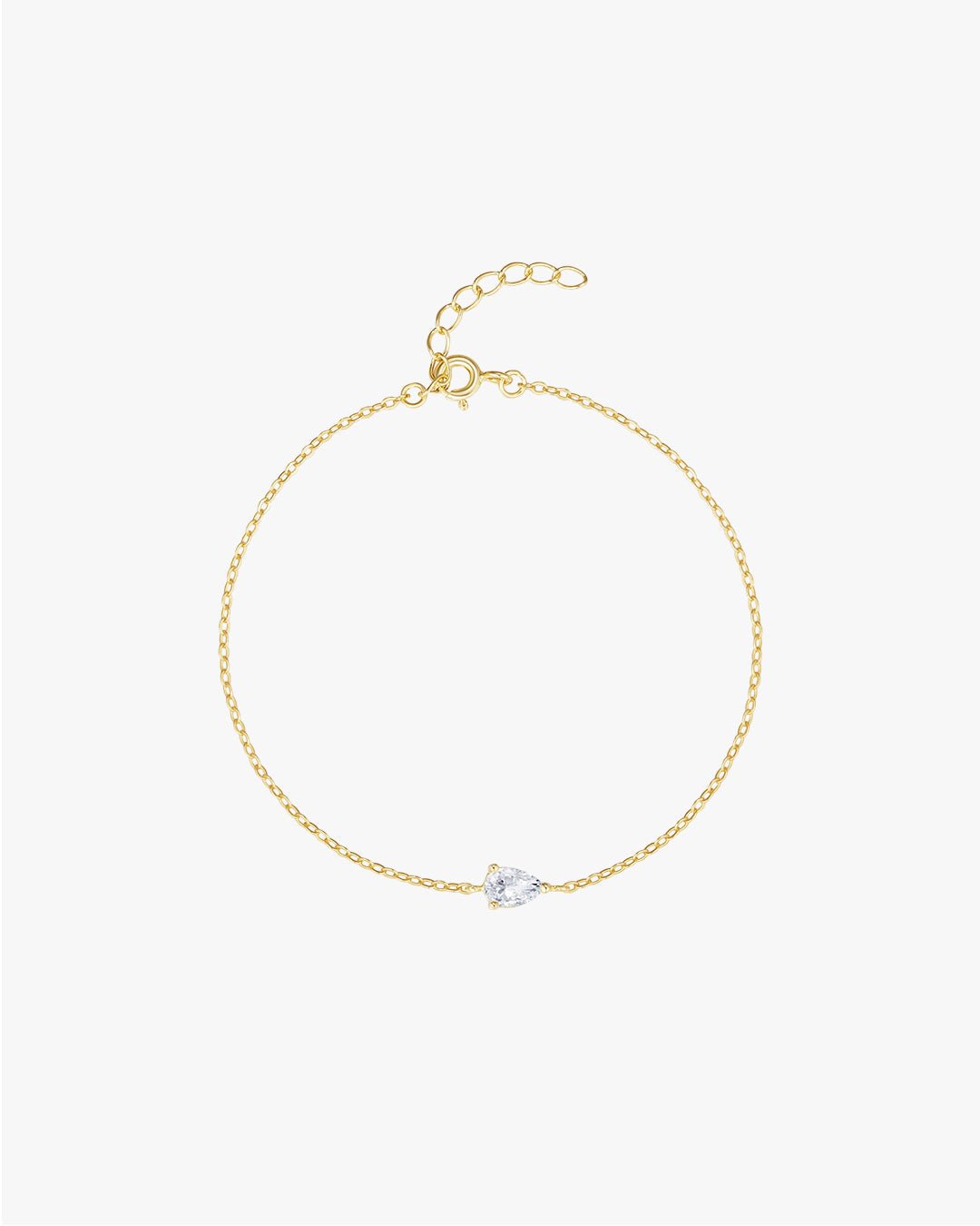 Alina Armband