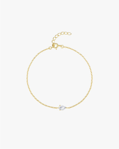 Alina Armband