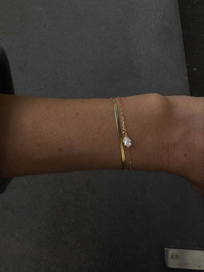 Alina Armband