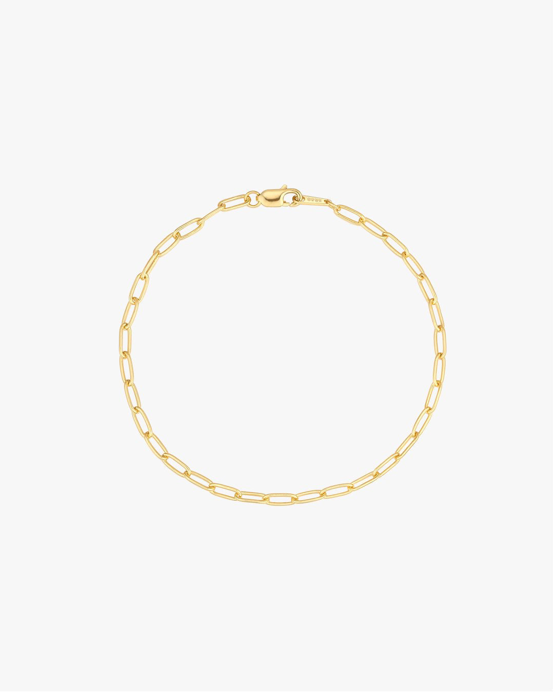 Siena Armband