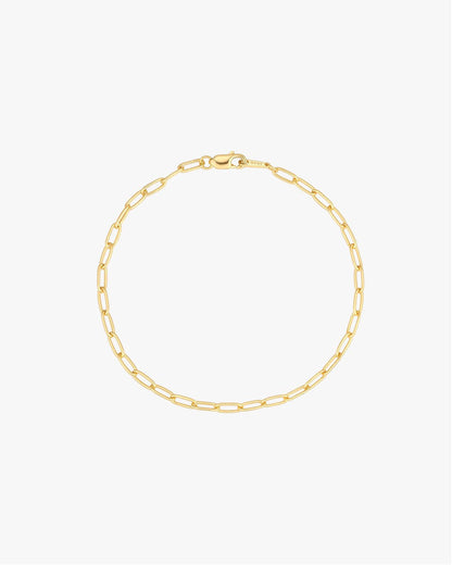 Siena Armband