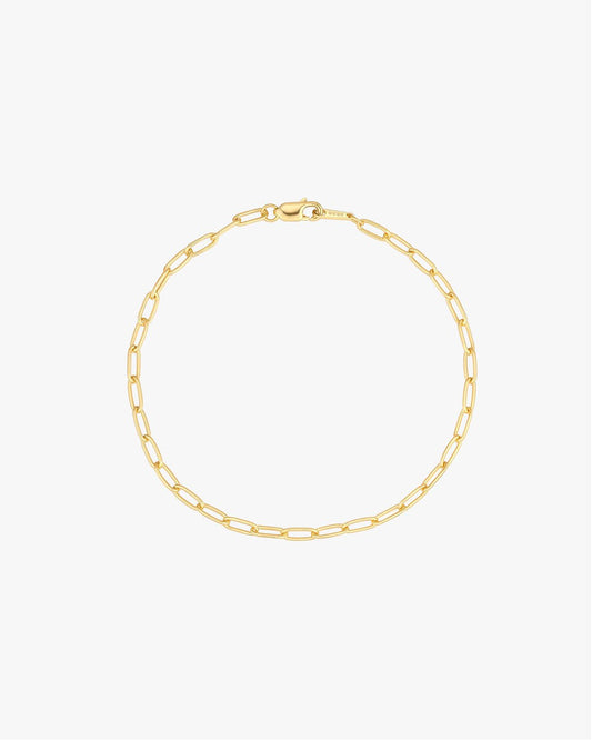 Siena Armband