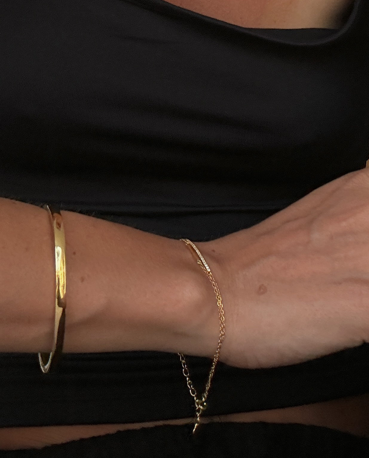 Elara-Armband