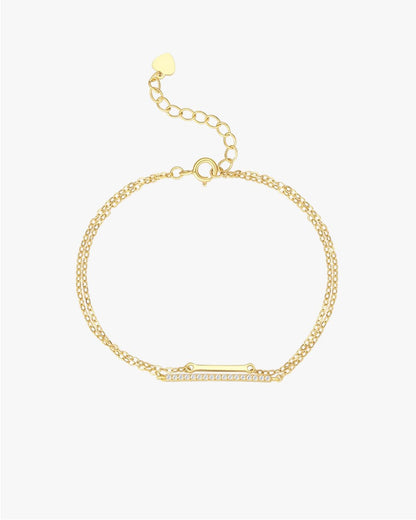 Elara-Armband