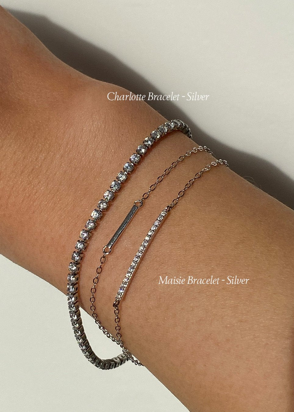Elara-Armband