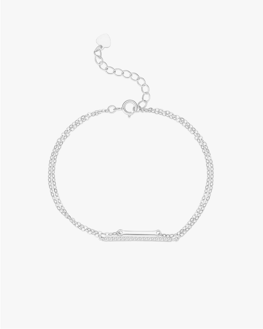 Elara-Armband
